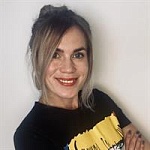Екатерина  Владимировна Дикун
