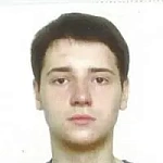 Руслан Ильгарович Джабраилов