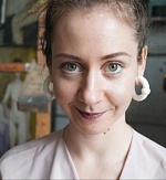 Новикова Дарья Александровна