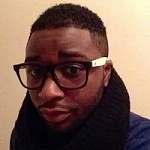 Emmanuel Junior Ngom