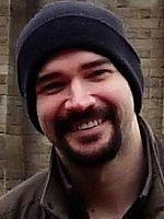 McCarthy Daniel Christopher