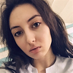 Мария  Леонидовна Михайлова