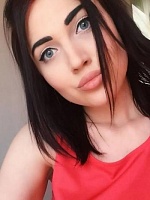 Летунова Анастасия Сергеевна