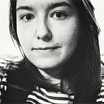 Елизавета Гарриевна Шабетник