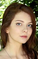 Каплунова Ксения Владимировна