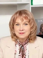 Павлова Иля Камильевна