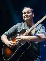 Алексин Александр Сергеевич