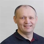 Акулов Андрей Валерьевич