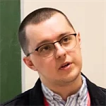 Вадим Юрьевич Русанов