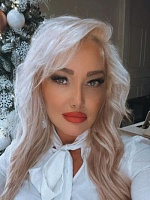 Шмакова Олеся Николаевна