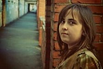 Соколова Елизавета Вадимовна