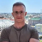 Эюбоглу Хамди 