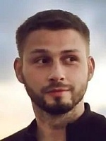 Шобик Михаил Сергеевич