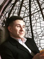 Лемешко Владимир Олегович