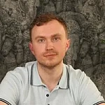 Виктор Александрович Шестаков