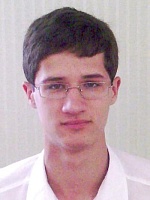 Немцев Антон Сергеевич