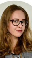 Туманина Кристина Сергеевна