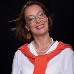 Малая Ирина Анатольевна