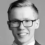 Чужинов Иван Александрович