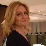 Екатерина Владимировна Прокофьева
