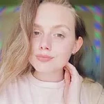 Иванова Анна Витальевна