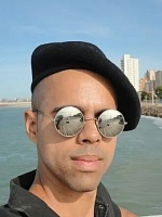 Cristiano Lima