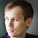 Алексей Сергеевич Выдренков