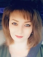 Лукьянова Ирина Ивановна