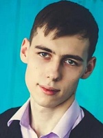 Очаковский Юрий Владимирович