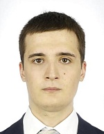 Бондарчук Александр Андреевич