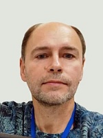 Поздняков Игорь Робертович