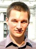 Шестаков Никита Александрович