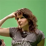 Елена Михайловна Кротова