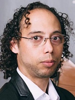 Juan Horlendis Banos Rodrigues