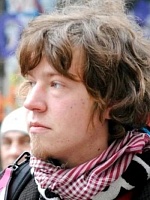 Федоров Родион Владимирович