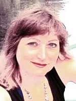 Щеулина Алла Степановна