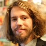 Юрий Андреевич Панов
