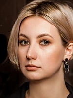 Громова Мария Александровна