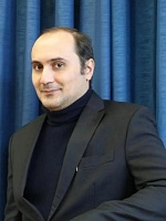 Турковский Павел Сергеевич