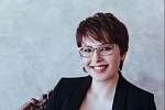 Войтова Кристина Владимировна