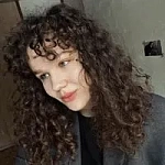 Гальцева Анастасия Дмитриевна