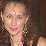 Людмила Михайловна Пихлецкая