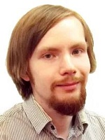 Старшев Александр Николаевич