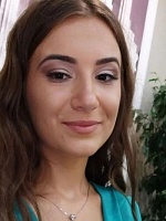 Демири Етлева Нет