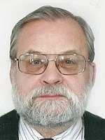 Алимов Андрей Алексеевич