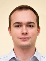 Путрин Евгений Сергеевич