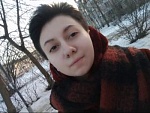 Коколо Анна