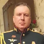 Павел Леонидович Шуршин