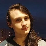 Вереня Андрей Тарасович