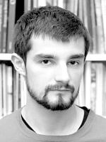 Мельников Андрей Владимирович